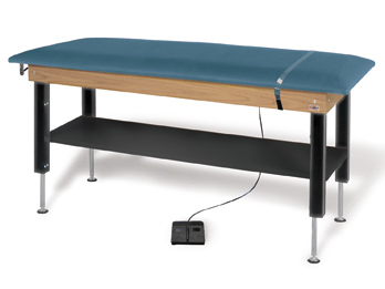 Bariatric Treatment Table