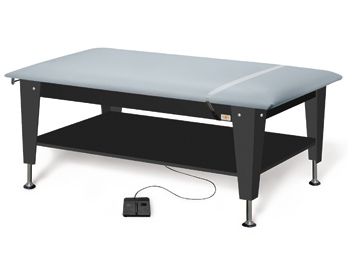 Bariatric Trreatment Table