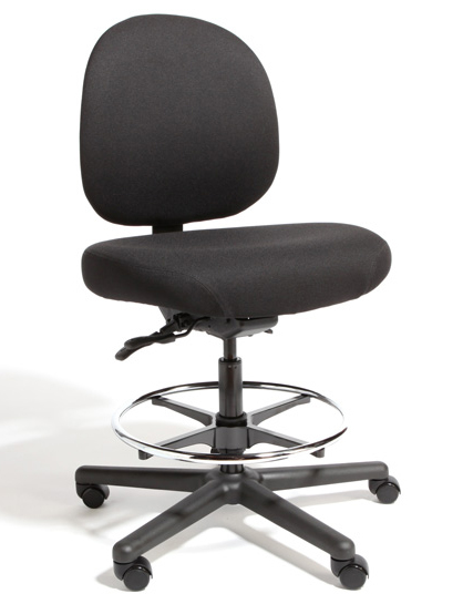 Bariatric Stool