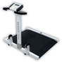 Bariatric Equipment: Bariatric Scale