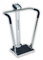 Bariatric Equipment: Bariatric Scale