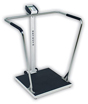 Bariatric Equipment: Bariatric Scale