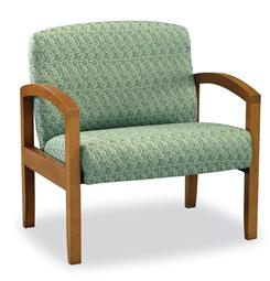 bariatric chair