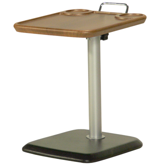Big and Tall Furniture, Big and Tall Office Products, Professional Office Products, Professional healthcare Furniture