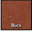 Bariatric Stack Chair Buck