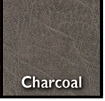 Bariatric Stack Chair Charcoal
