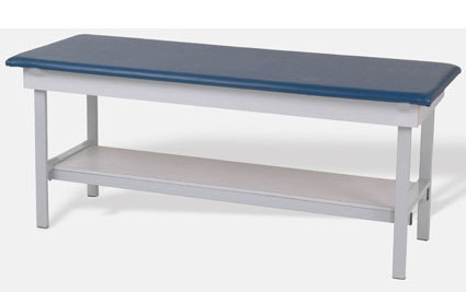 Bariatric Exam Table, Bariatric Treatment Table