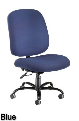 bariatric chair