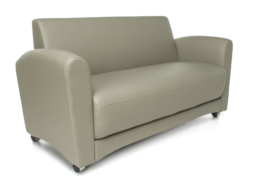 Bariatric Lounge Chair, Bariatric Couch