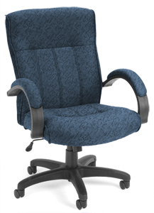 bariatric excutive chair