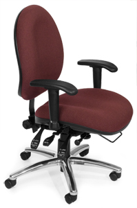 bariatric chair