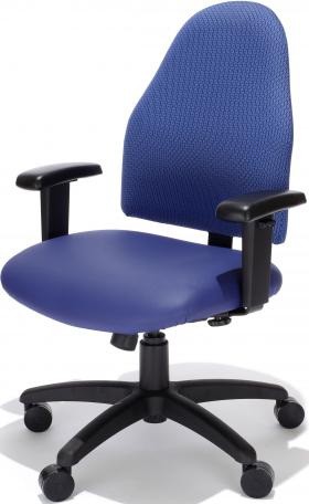 bariatric chair