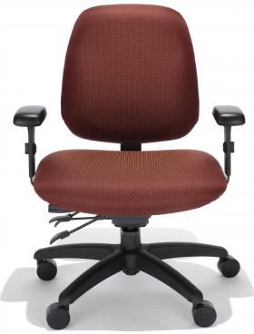 bariatric chair