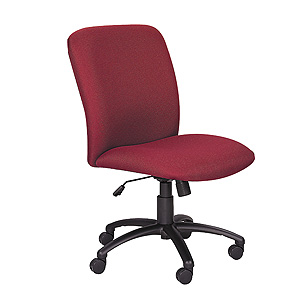 bariatric chair