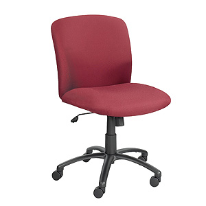 Bariatric Office Chair