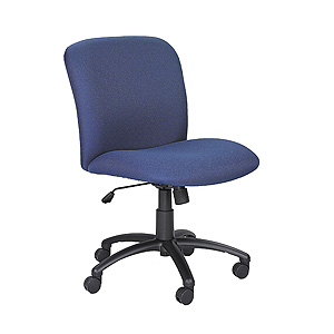 bariatric chair