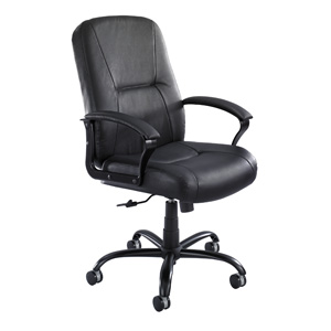 Bariatric Stack Chair -  21" Seat